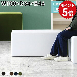 _CjO x`  \t@ x`\t@[ wȂ  וu Xc[ X RpNg U[  v `FA 2l| ֎q x`Xc[  l| \t@x` 