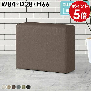 JE^[`FA k o[`FA nC`FA nCXc[ JE^[`FA[ JE^[Xc[ o[Xc[ AeB[N JE^[x` ֎q  nC^Cv x` Xc