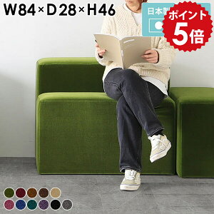 _CjO\t@ x`\t@[ wȂ 2l| Vv x` {bNX \t@ X `FA ֎q r[`FA ҍ֎q x`Xc[ x``FA[  _CjOx` 