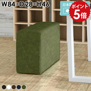 x`   {bNX \t@ Xc[ ` X  x``FA v \t@[ 2l| x`Xc[ `FA x`\t@[ wȂ ֎q { 2l|\t@[ I