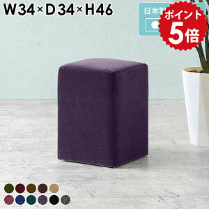 _CjO`FA  ֎q i wȂ ~jXc[ ~j\t@[ [Xc[ _CjO hbT[ Xc[  ʏ AeB[N \t@ RpNg sN \t@