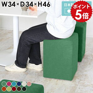 _CjO`FA  ֎q i wȂ ~jXc[ [Xc[ _CjO hbT[ Xc[ ʏ hbT[`FA [^Cv k _CjOXc[ փCX \