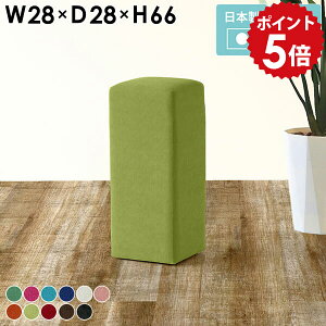 o[`FA nCXc[ RpNg JE^[Xc[ JE^[`FA 65cm k JE^[`FA[ _CjOXc[ lp JE^[ o[JE^[ `FA CX ֎q | 