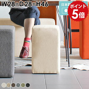 ~j`FA ~jXc[ ֎q `FA k _CjO`FA  wȂ ʏ Vv \t@ 1l|`FA Xc[  ~j\t@[ 1l| ҍ  _CjOX