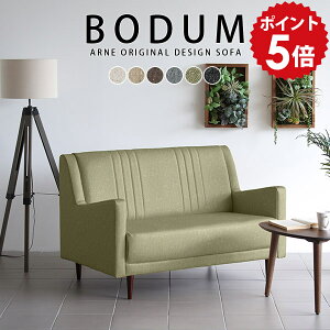 \t@ 2l| O[ AC{[ RpNg \t@[ k Vv\t@  z l| l|\t@[ l|\t@ 2l|\t@[ x[W 2l|\t@ u\t@ g