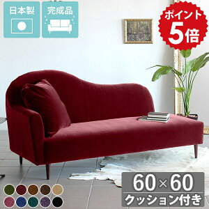 \t@ JE` JE`\t@[ 3l| JE`\t@  ҍ T ЕI 2l ubN nCobN 2l| { \t@[ 2.5l g  AeB[N sN  R[i[\t