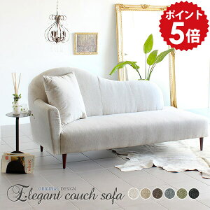 JE`\t@ 킢 JE`\t@[ O[ 2l| 3l| nCobN \t@[ JE`  ҍ T ЕI 2l ubN RpNg NbV { \t@ AeB[N Ol