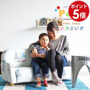 LbY\t@ LbY`FA ~j\t@[  \t@  q [\t@ 3l| k `FA Jt ֎q 2.5l| \t@[ 3l qp RpNg LbY\t@[ 3l|\t
