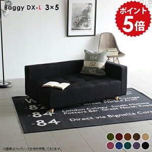 [\t@[ 2l| R[i[ RpNg \t@ { \t@[ JE`\t@ 2l ubN l R[i[\t@[ R[i[\t@ xA [ [\t@  sN JE` 1.5l| k