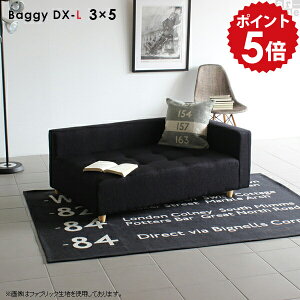 JE`\t@ ЕI 2l [\t@[ U[ 2l| RpNg R[i[ [\t@  v JE` rt L  \t@ {  JE`\t@[ 1.5l| v l| tA\t