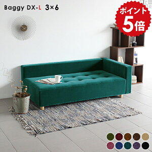 [\t@[ 2l| R[i[ R[i[\t@[ [^Cv \t@ { \t@[ JE`\t@[ x`\t@[ w [ \t@x` JE`\t@ 2l ubN R[i[\t