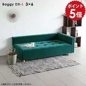 [\t@[ U[ 2l| JE`\t@ RpNg R[i[ R[i[\t@[ [\t@  v L  v  \t@ { rt  x``FA[ ЕI 2l R[i[\