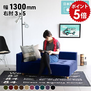 \t@ 2l| JE`\t@ RpNg [ l 2l ubN JE`\t@[ sN [ [\t@[ R[i[\t@ \t@[  [obN k R[i[\t@[ [\