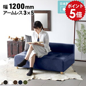 x`\t@[ [\t@[ U[ tA\t@ wꂠ \t@ k 1.5l| [\t@  v  v zCg  2l| RpNg \t@[ rO  l| 