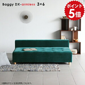 [\t@[ U[ tA\t@ 2l| RpNg [\t@  v  v \t@ 킢 k ҍ x` x`\t@[ \t@[ rO [^Cv  2.5l| A[