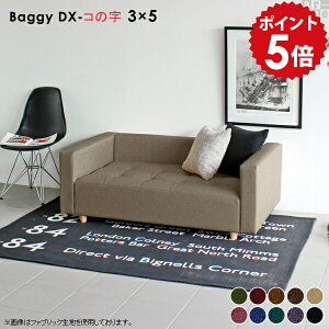 [\t@ l| \t@  sN x` kbN AeB[N w wt \t@[ R̎  1.5l| x`Xc[ ҍ֎q k ҍ u[ [\t@[ x