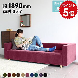 [\t@[ 3l| [\t@  sN \t@ x` kbN [ Ol wt rt \t@[ r[`FA ҍ֎q 3l 2.5l| xA tA[\t@ Ⴂ R̎ [\