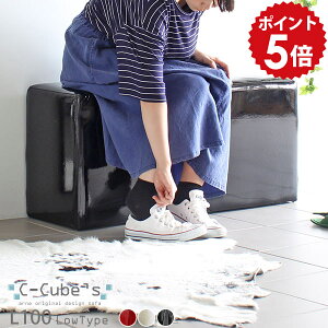 \t@ x` k { i a@ ҍ  r[`FA[ 2l| JE^[ ֎q XibN l\t@ wȂ x`\t@[ _CjO`FA _CjO x`X