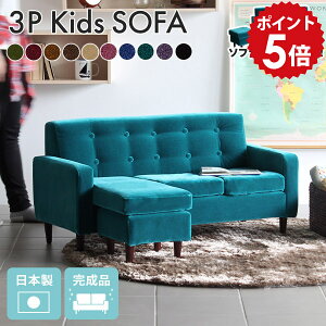 qp \t@[ LbY { 2l ~j\t@ ybg  V L\t@[ 2l| [\t@[    JE` \t@ L 3l q RpNg LbY\t@[ sN L