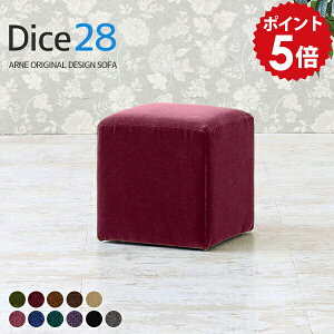 Xc[ Ibg} ҍ ֎q q ~j   Ⴂ AeB[N | k sN  񍂂30cm [^Cv ~j`FA ~jXc[ [Xc[  r[`FA 1l 