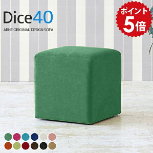 Xc[ 40cm [Xc[ Ibg} 40cm ҍ ֎q q ~jXc[ RpNg  t@ubN ubN k `FA |  g { q  l| \t@ ~j