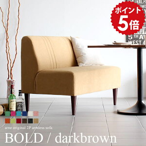 _CjO\t@ x`\t@[ 2l| AC{[ sN x` w \t@ 2l x``FA _CjO \t@[ u[  x``FA[ CX wt l| _Cj