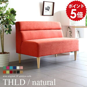 _CjO`FA \t@[ 2l| AC{[ u[  x` \t@ 2l 2l _CjO\t@[ _CjOe[u _CjO\t@ _CjO u\t@ _CjOx` 