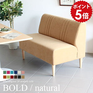 _CjOx` 2l wt \t@ \t@[ 2l| AC{[ sN u[ l| _CjO { x` _CjO\t@ 2l|\t@ A[X   2l _C