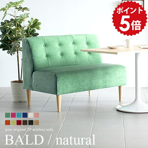 _CjO x` w 2l|\t@ \t@ 2l e[u x``FA _CjOx` ubN wt A[X _CjO\t@ \t@[ 2l| AC{[ sN 