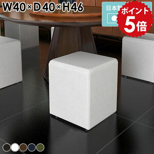 _CjO x`  Xc[  40cm ֎q ҍ l Ibg} U[  v [^Cv x`\t@[ lp _CjO`FA wȂ \t@[ v l| \t@ 1