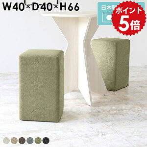 nCXc[ RpNg JE^[Xc[ o[Xc[ Xc[  nC`FA wȂ֎q JE^[ `FA x`\t@[ ֎q wȂ nC`FA[ AeB[N 