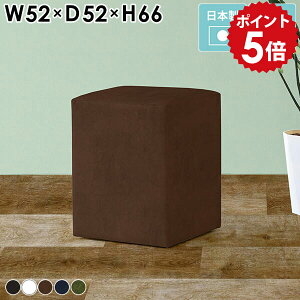 Xc[    nCXc[ uE U[  x`\t@[ wȂ lp JE^[`FA 65cm JE^[Xc[ x` 1l| ҍ ֎q  JE^[ 