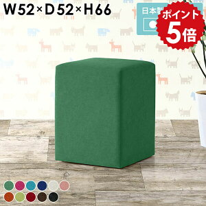 Xc[  nCXc[ JE^[Xc[ lp o[Xc[ JE^[`FA JE^[ `FA o[JE^[ x` 1l| ҍ ֎q  JE^[`FA[ l|