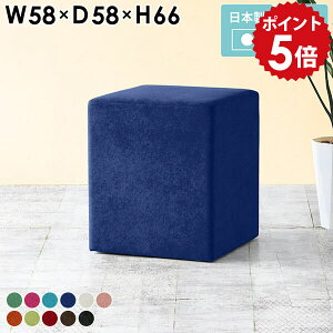 x`\t@[ lp ֎q wȂ Xc[  l| x` 1l| JE^[ JE^[Xc[ t@ubN JE^[`FA o[JE^[`FA nC`FA ItB