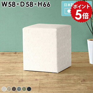 Xc[  wȂ x` L[u JE^[ `FA x`\t@[ lp | nCXc[ 1l| ҍ ֎q  JE^[Xc[ JE^[`FA l| 