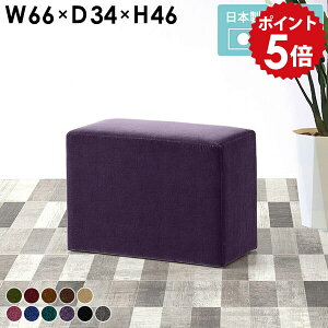 `FA Vv JtF xA k x`\t@[ lp ֎q  rO _CjO`FA wȂ x` Xc[ 1l| AeB[N l| \t@ \t@[ ҍ