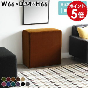 Xc[  AeB[N JE^[Xc[ k x` lC JE^[`FA nCXc[ o[`FA[ o[JE^[`FA 킢 JE^[ `FA 1l| l| ֎q 