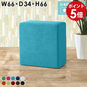 o[Xc[ nCXc[ Xc[  JE^[ `FA JE^[Xc[ JE^[`FA l| x`\t@[ lp ֎q wȂ x` 1l| AeB[N lp 