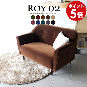 \t@ nCobN AeB[N 2l| { 킢  l l炵 It k {^ RpNg O[ g [  \t@[ l|\t@  sN 