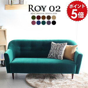 \t@[ 3l| 2.5l| { nCobN AeB[N  I| ؐr Pbgn Ol|\t@[ k xA g 킢 vZX Ol| 3P\t@ It 3l