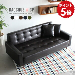 [\t@[ 3l| rt U[ \t@[ \t@ [\t@  3l ʍL 3l|\t@ _  { v Ch\t@  zCg 2.5l| 3l|\t@[ ^ s