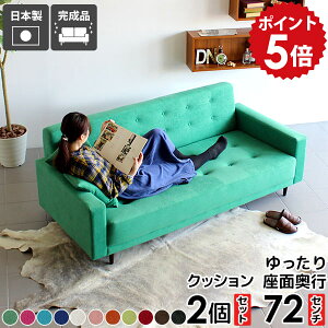 \t@[ 3l|\t@[ [\t@ 3l ʍL \t@ [\t@[ 3l| rt Q k   3l|\t@ _ { [^Cv Ch Ⴂ  ^ It O