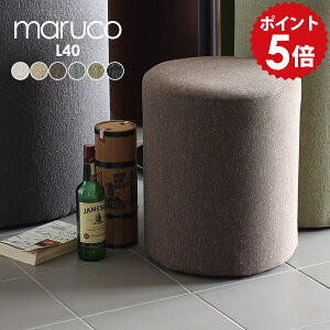 _CjO`FA Xc[ ~  `FA ~j`FA ~jXc[ _CjO ۈ֎q hbT[ EhXc[ ҍ \t@ ~` ֎q ʏ [Xc[ ۃCX _CjOXc