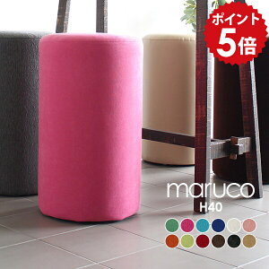 JE^[`FA JE^[Xc[ `FA Xc[ ~ 킢   JE^[ o[JE^[ ֎q nCXc[ nC^Cv  Xc[e[u wȂ֎q AeB[N