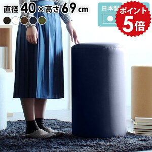 EhXc[ ֎q ʏ Xc[ ~  `FA nCXc[ U[ o[`FA JE^[ AeB[N o[Xc[ JE^[`FA   _CjO Eh`F