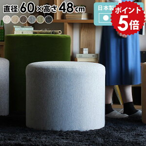 Xc[ ~ ҍ \t@ ~` ֎q Ibg} hbT[  `FA Eh`FA   Ⴂ ۃXc[ L EhXc[ \t@[  ҍ lp r[`FA 1