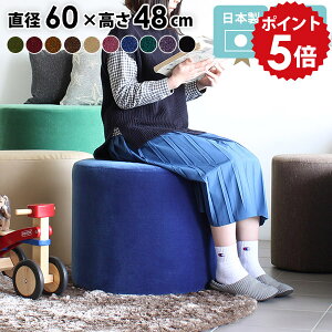 Xc[ ~ ҍ \t@ ~` ֎q Ibg} xA  `FA EhXc[ tAXc[ \t@[ lp L AeB[N g  hbT[ JE^[`FA 