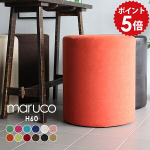 Xc[ ~ 킢 EhXc[ JE^[Xc[ JE^[`FA o[`FA JE^[ `FA o[Xc[ nC Eh`FA ҍ \t@ ~` ֎q _CjOo[