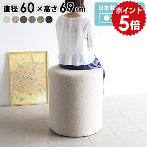 ���E���h�X�c�[�� �n�C �X�c�[�� �~�� �k�� ���� ������� �_�C�j���O �n�C�X�c�[�� �J�E���^�[�X�c�[�� �o�[�`�F�A �J�E���^�[ �`�F�A �o�[�X�c�[�� �� �ҍ��� �\�t�@ �~�` �֎q �w�������