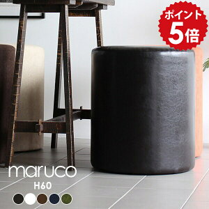 JE^[ `FA Xc[ ~  nC^Cv nCXc[ U[ EhXc[ JE^[Xc[ JE^[`FA   ҍ \t@ ~` l| x`\t@[ 